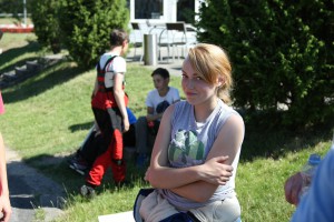 IMG_3917